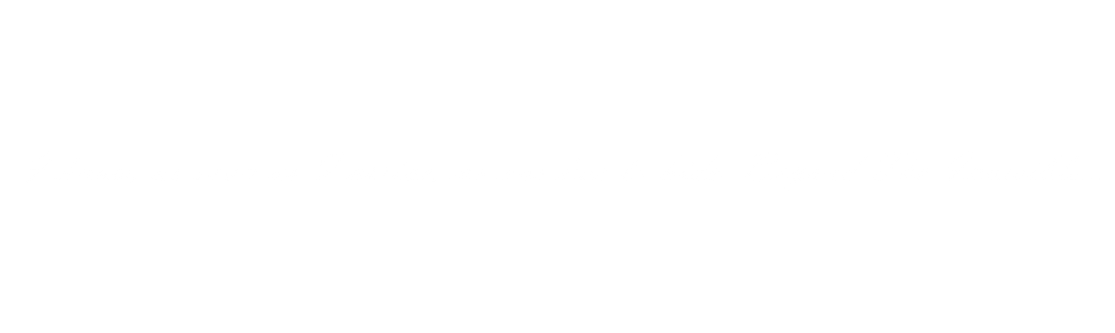 solvetheenigma.com